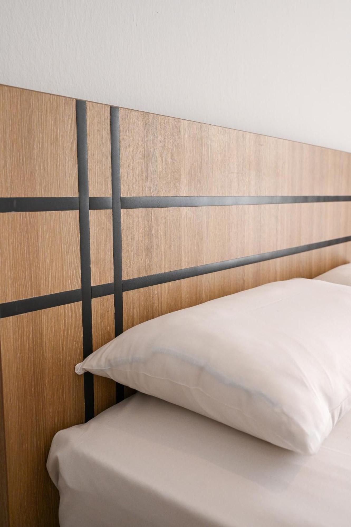 Thessaloniki Center Aristotelous Apartment Экстерьер фото